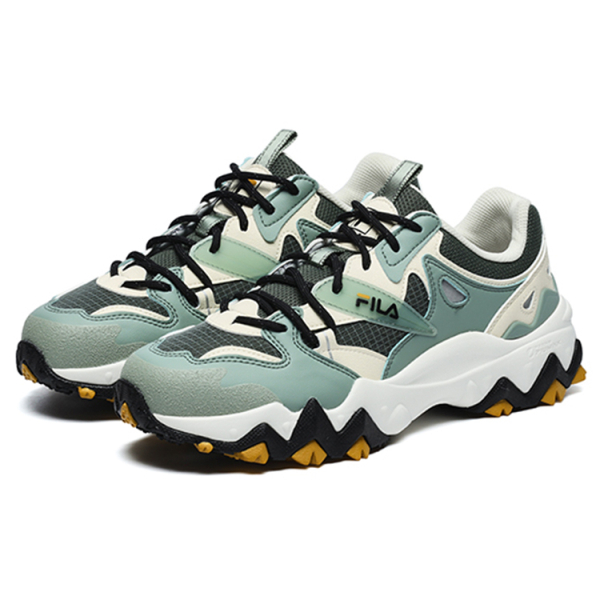 FILA Oakmont 2 2
