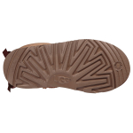 UGG Bailey Bow II