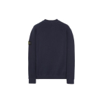 STONE ISLAND Logo