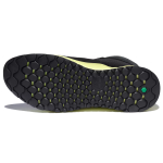 Timberland Solar Wave