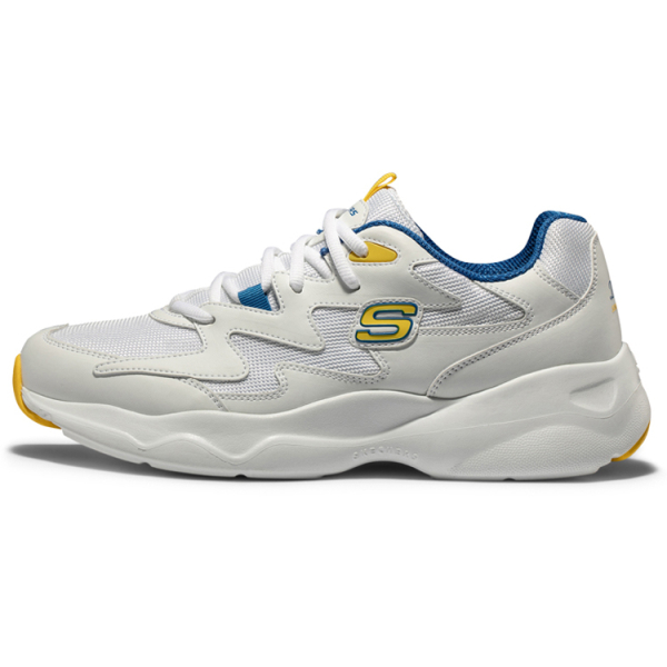 Skechers D'LITES
