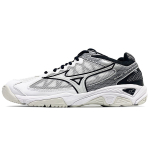 Mizuno Wave Supersonic Cn