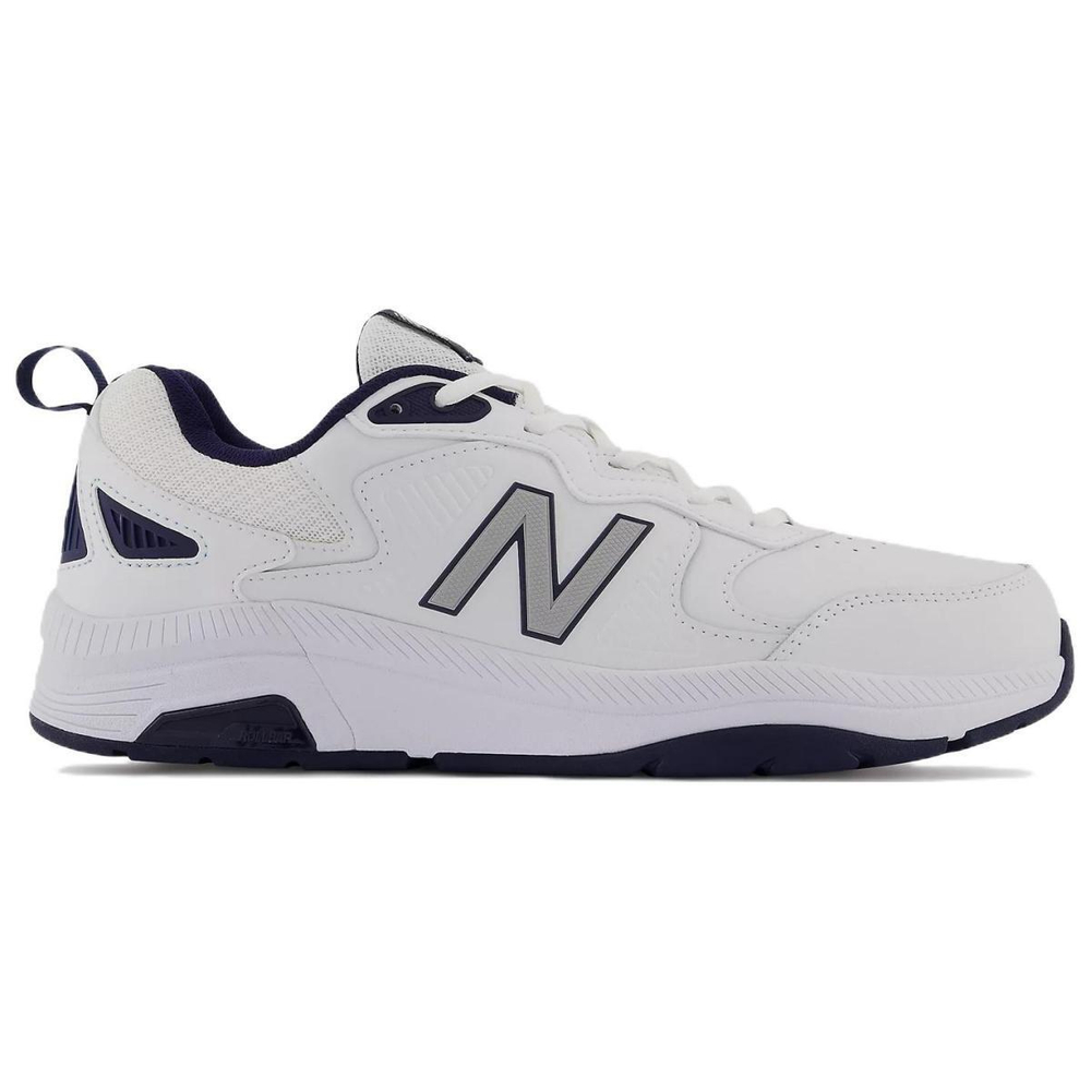 New Balance NB 857