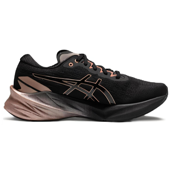 Asics Novablast 3
