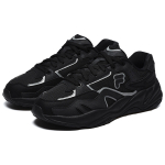 FILA FUSION Flash
