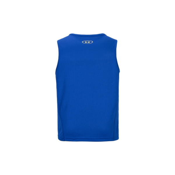 Under Armour SC30