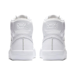 Nike Blazer QS