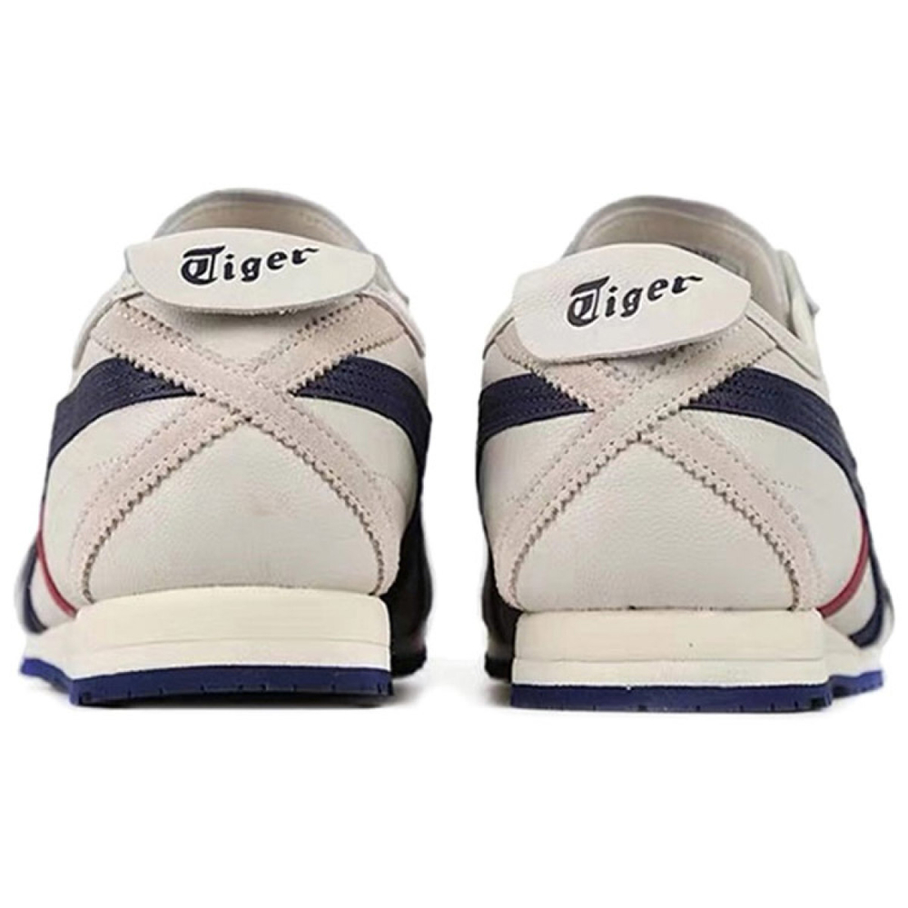 Onitsuka Tiger MEXICO 66 SD