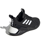 Adidas 4Uture One Running J