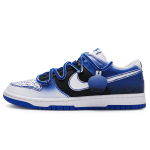 【 】 Nike Dunk