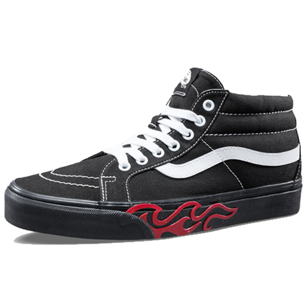 Vans SK8 Reissue