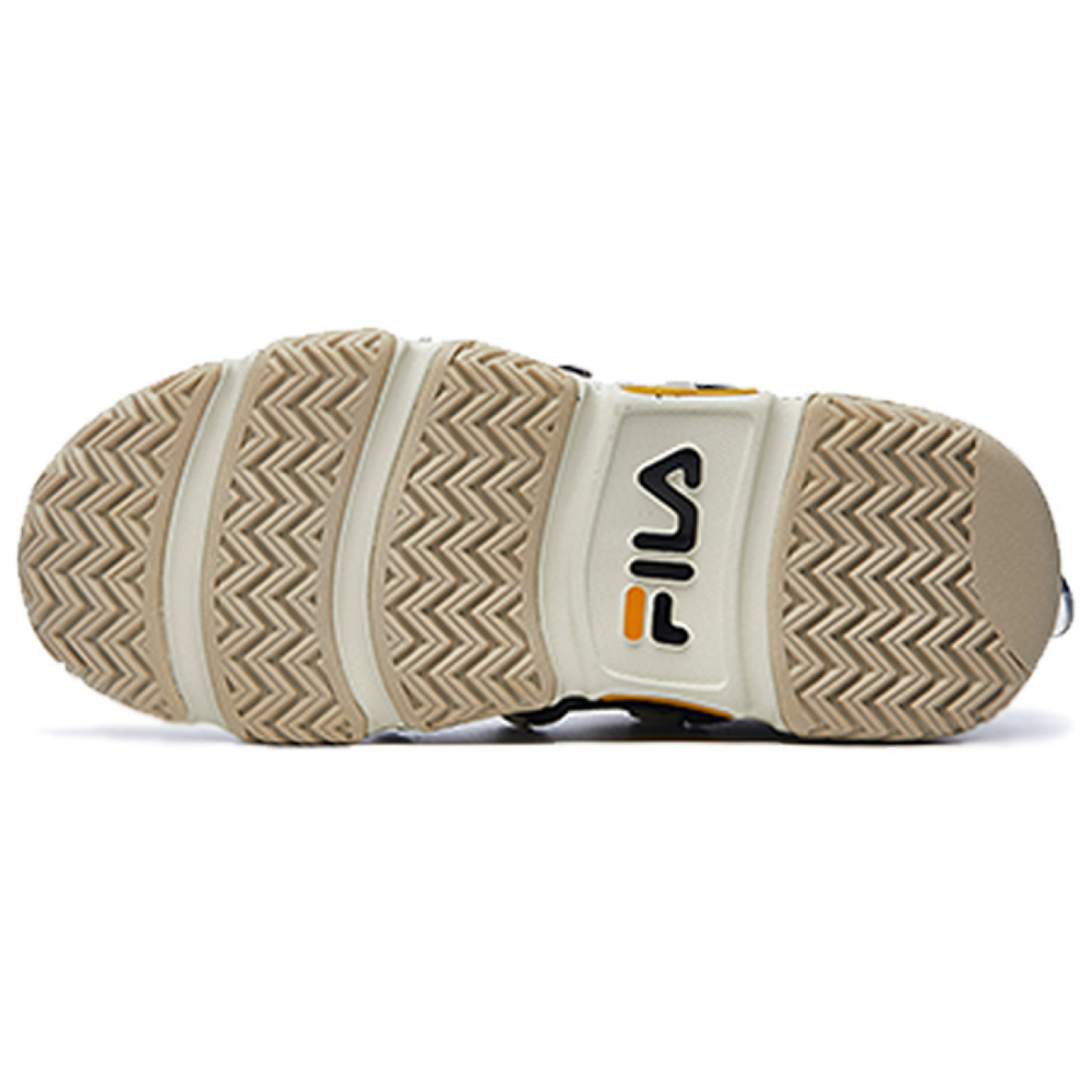 FILA Barricade