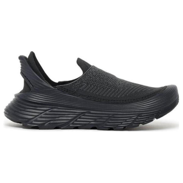 HOKA ONE ONE Restore