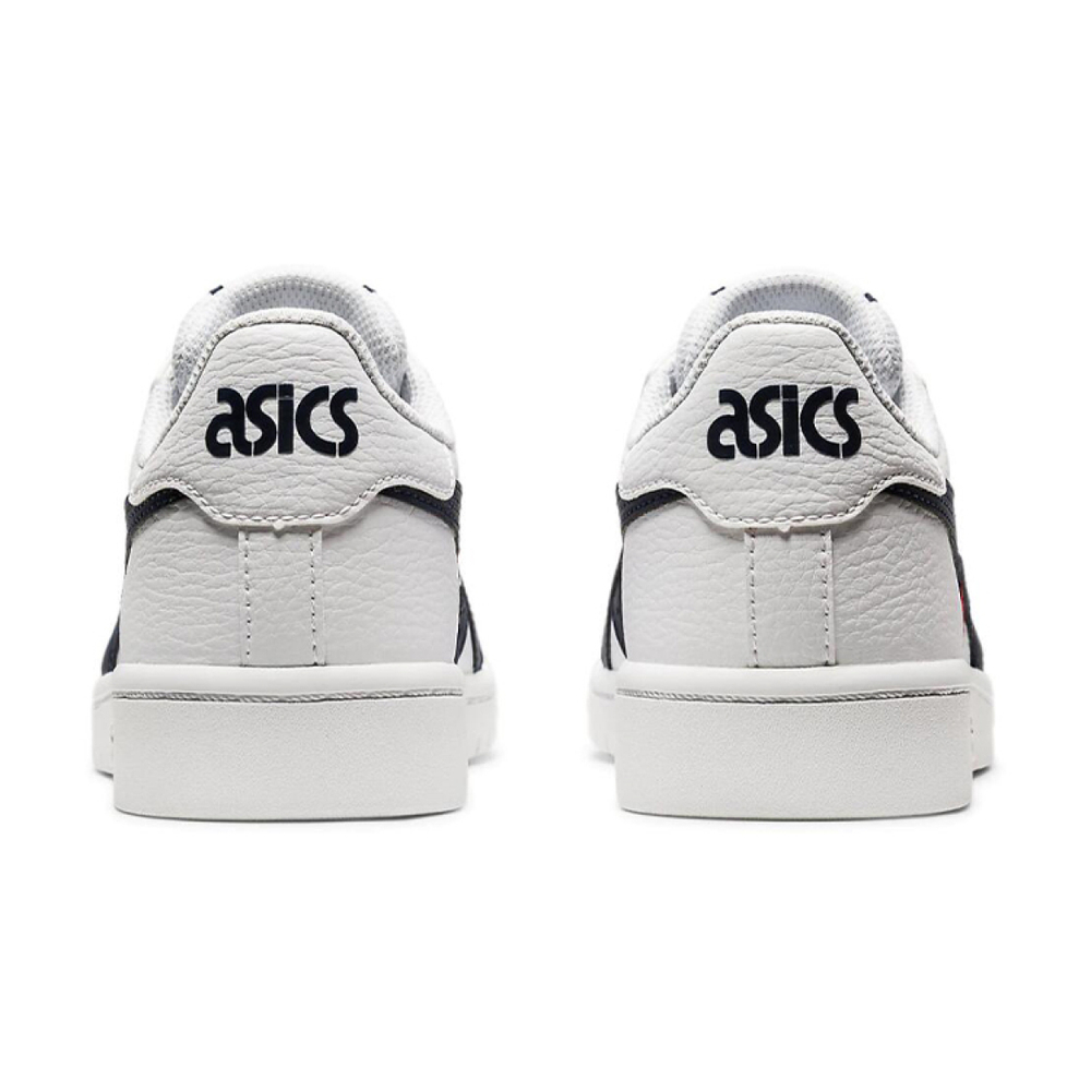 Asics JAPAN S