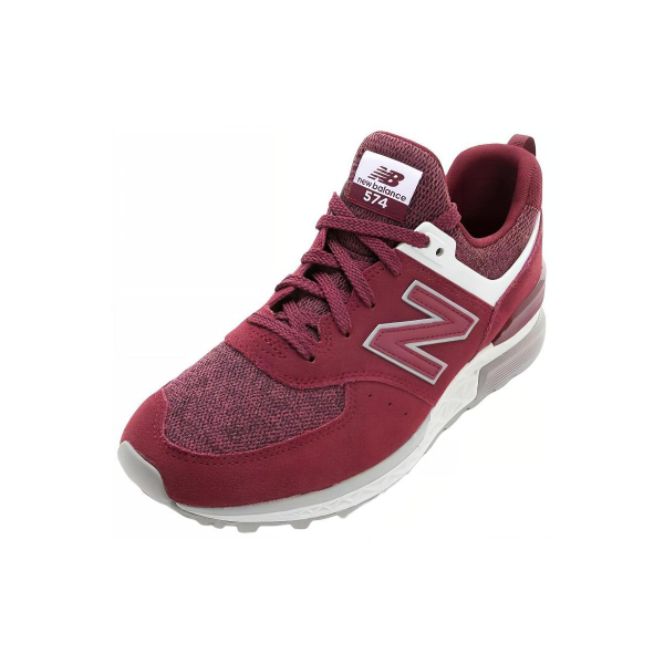 New Balance NB 574 Sport