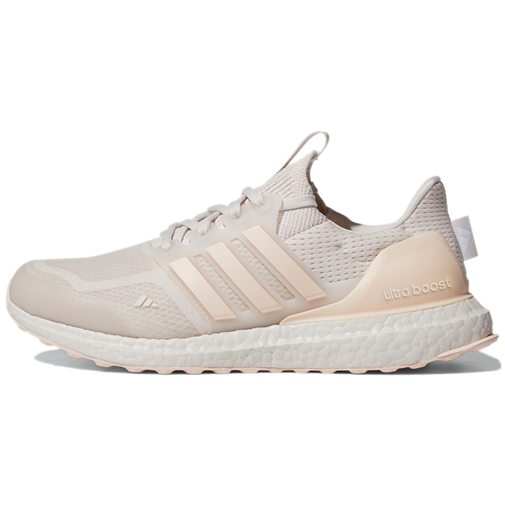 Adidas ULT