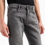 EMPORIO ARMANI
