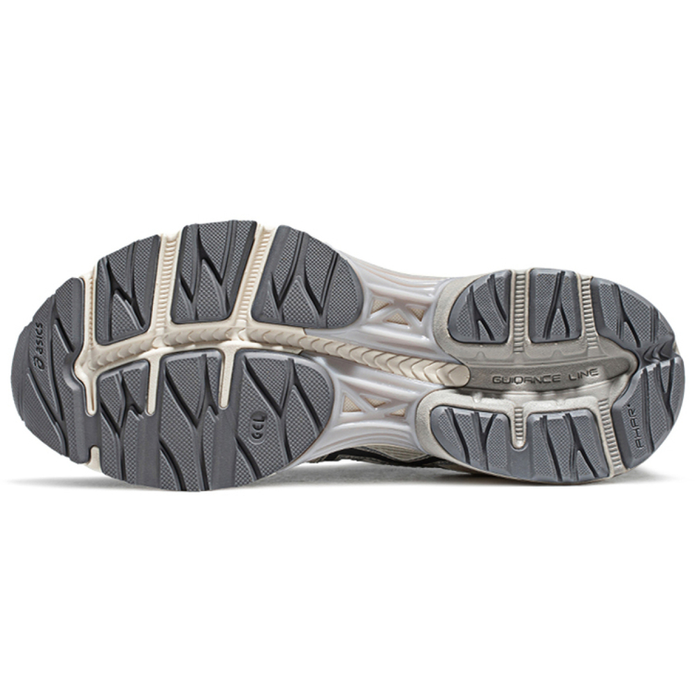Asics Gel-Flux 4