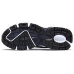 Skechers Stamina