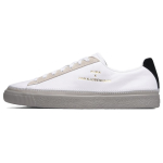 Han Kjøbenhavn x PUMA Puma x Han Kjobenhavn