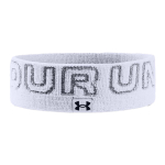 Under Armour UA Wordmark Terry
