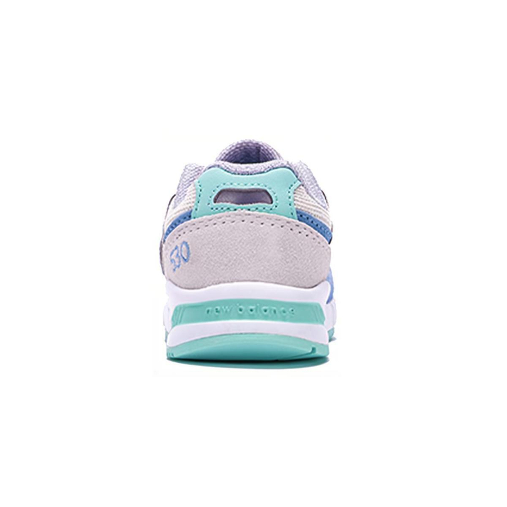 New Balance NB 530