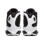 Jordan Air Jordan 13 “Reverse He Got Game”
