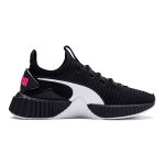 Puma Defy