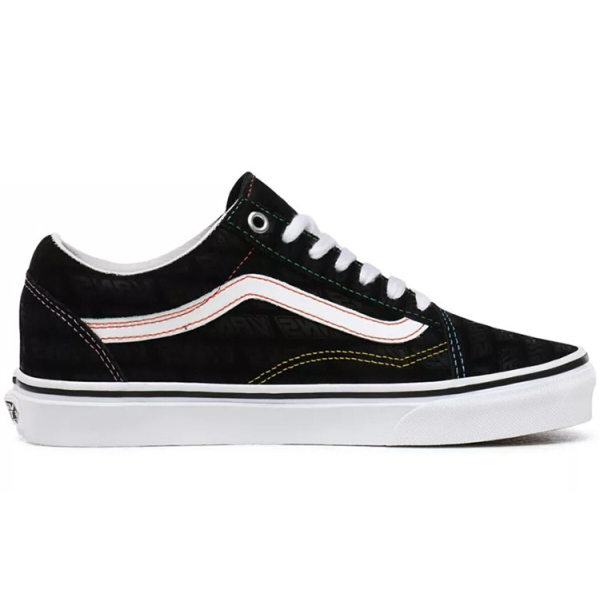 Vans Old Skool Emboss