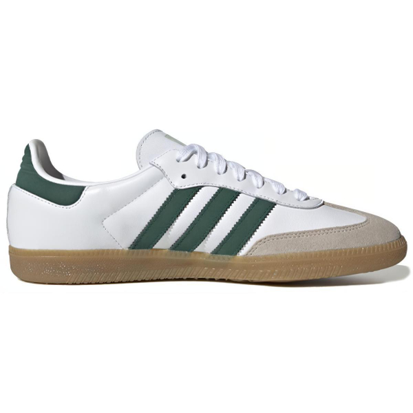 Adidas Samba OG OG