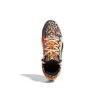 Adidas D.O.N. Issue #2 GCA