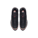 UNDEFEATED x Nike Air Max 97