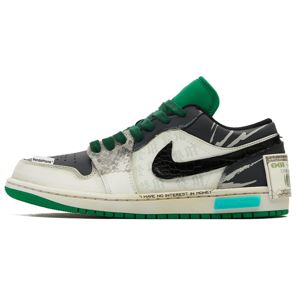【 】Jordan Air Jordan 1 CNY