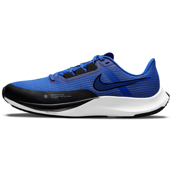 Nike Zoom Rival Fly 3