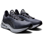 Asics Novablast 1