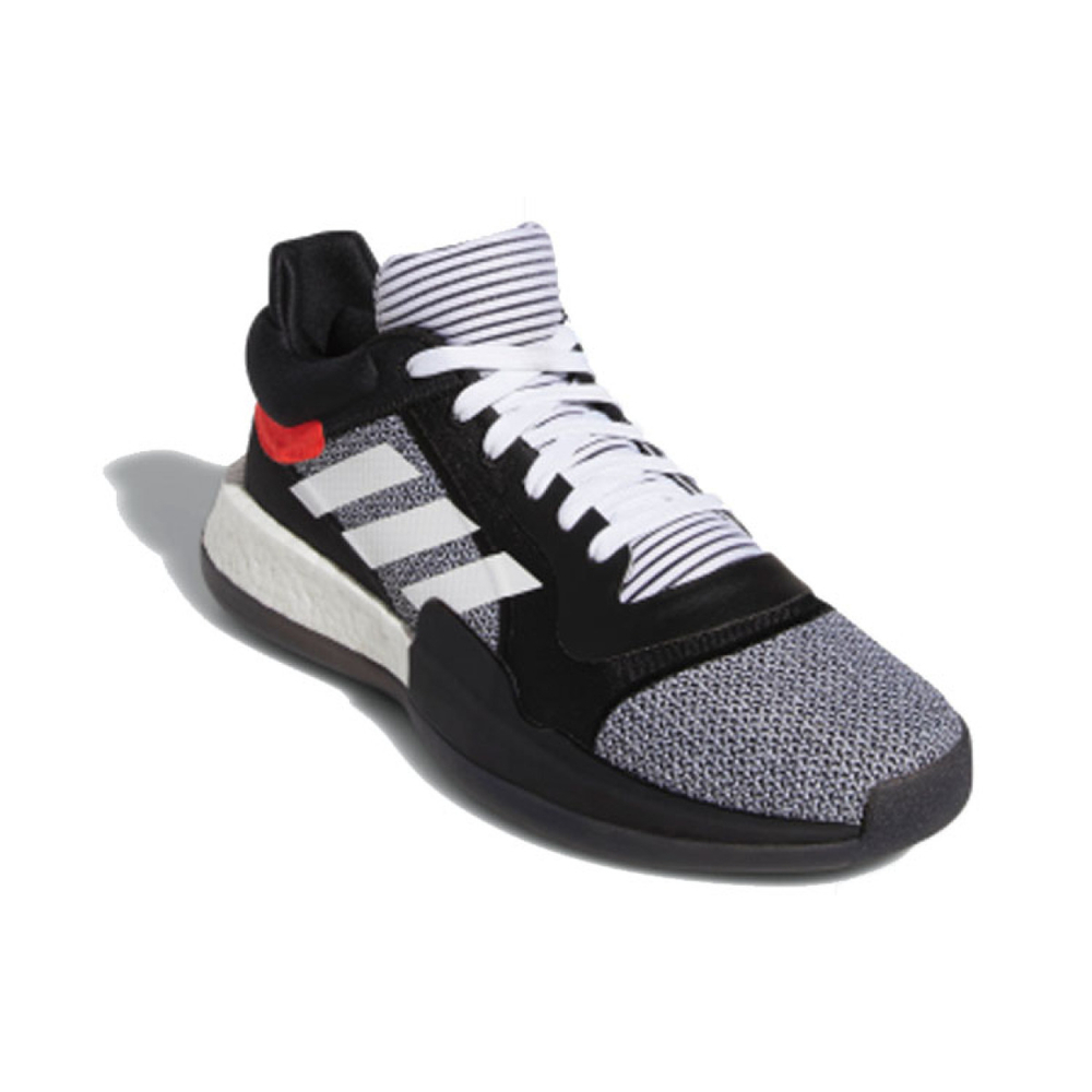 Adidas Marquee Boost Low