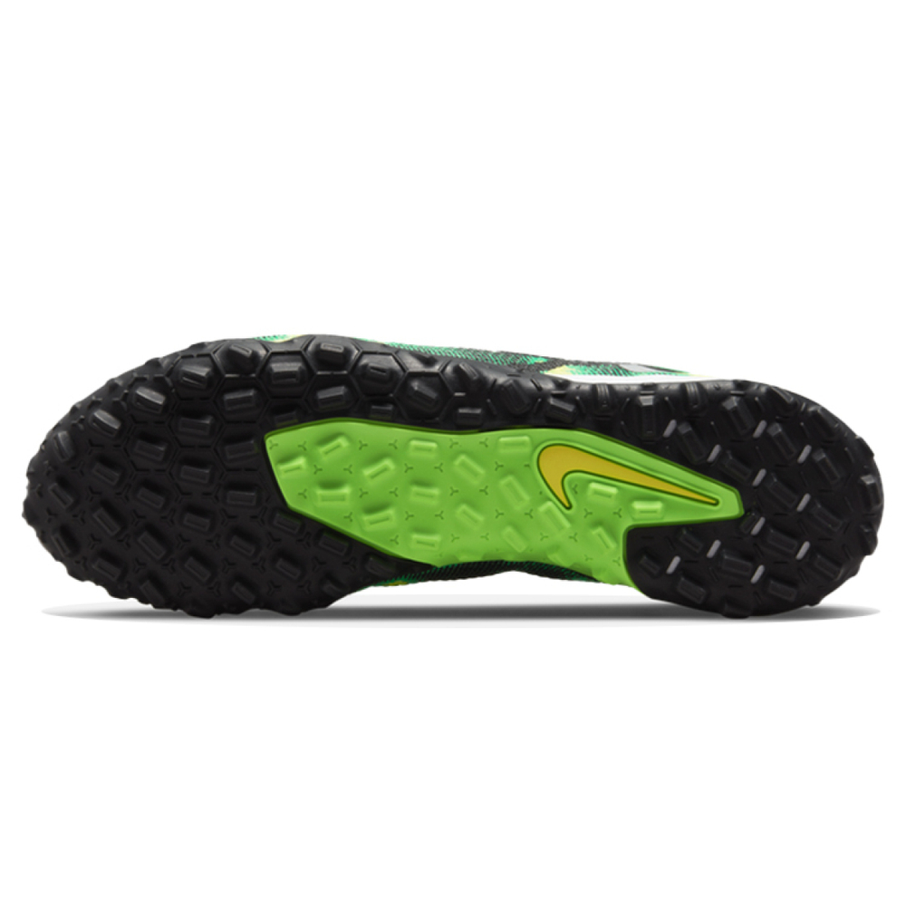 Nike Phantom GT 2 SW TF（ ）
