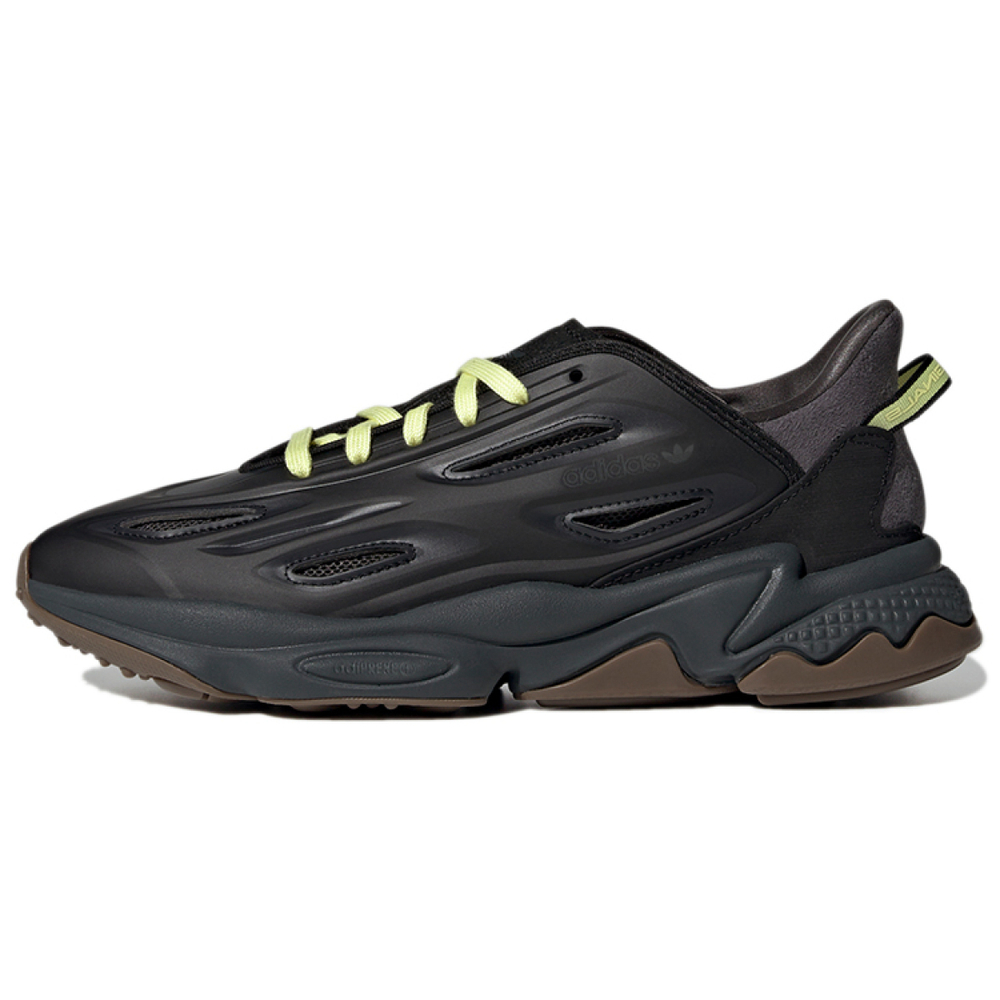 Adidas originals Ozweego PU（ ） Ozweego Celox