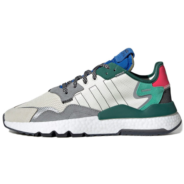 Adidas originals Nite Jogger