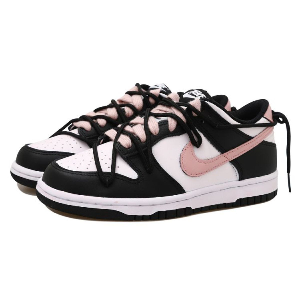【 】 Nike Dunk Low OKHR GS