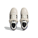 Adidas originals FORUM Low
