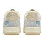 Nike Air Force 1 '07 LV8