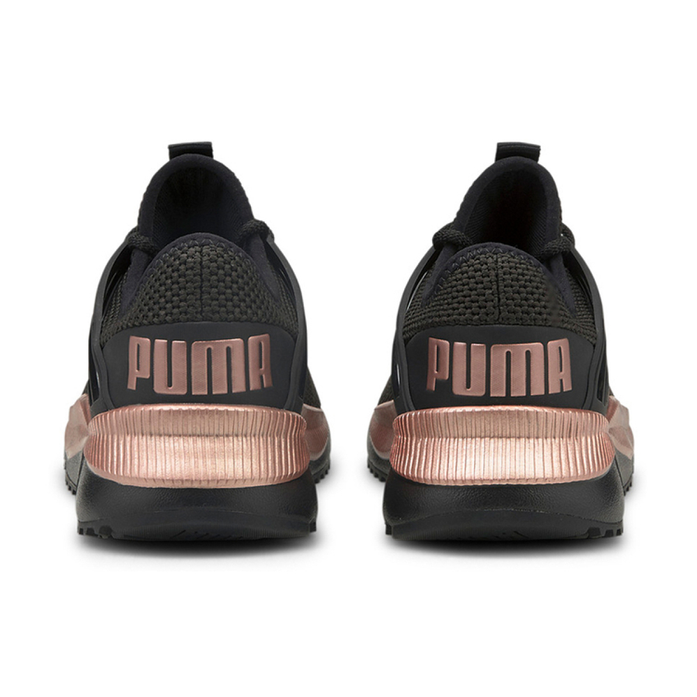 Puma Pacer Future