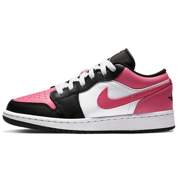 Jordan Air Jordan 1 Low