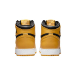 Jordan Air Jordan 1 Retro High OG "Pollen"