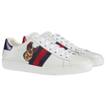 GUCCI ACE "Year of the Dog"