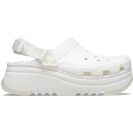 Crocs EVA 5cm