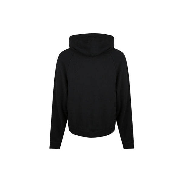 Nike Sportswear NSW French Terry Logo