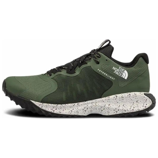 THE NORTH FACE FUTURELIGHT