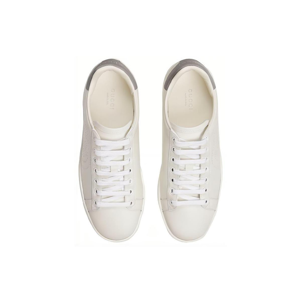 GUCCI ACE G
